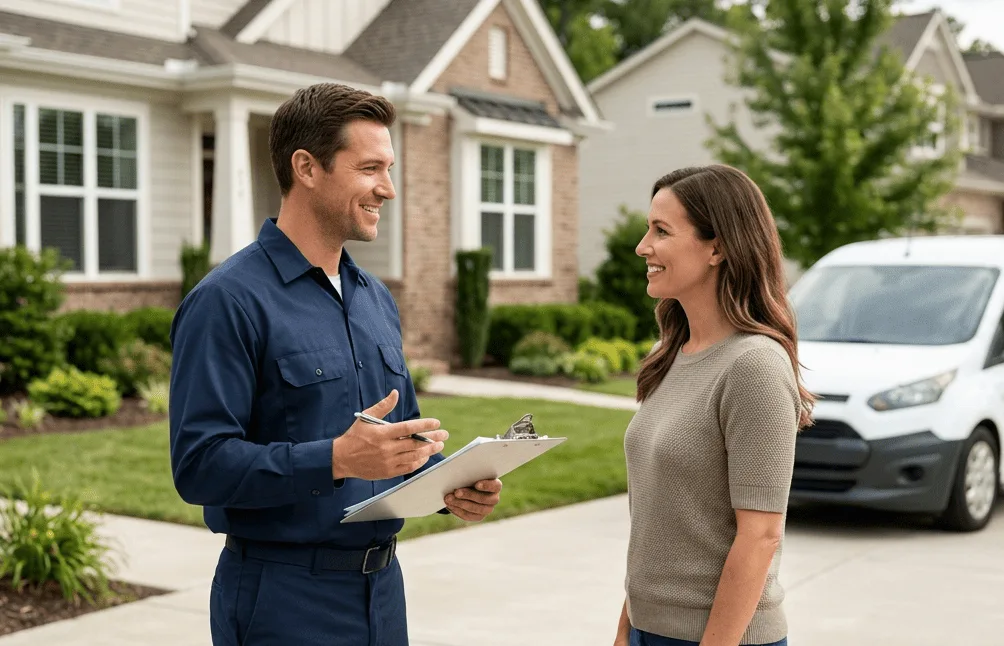 Mold Remediation Payson, IL FAQs